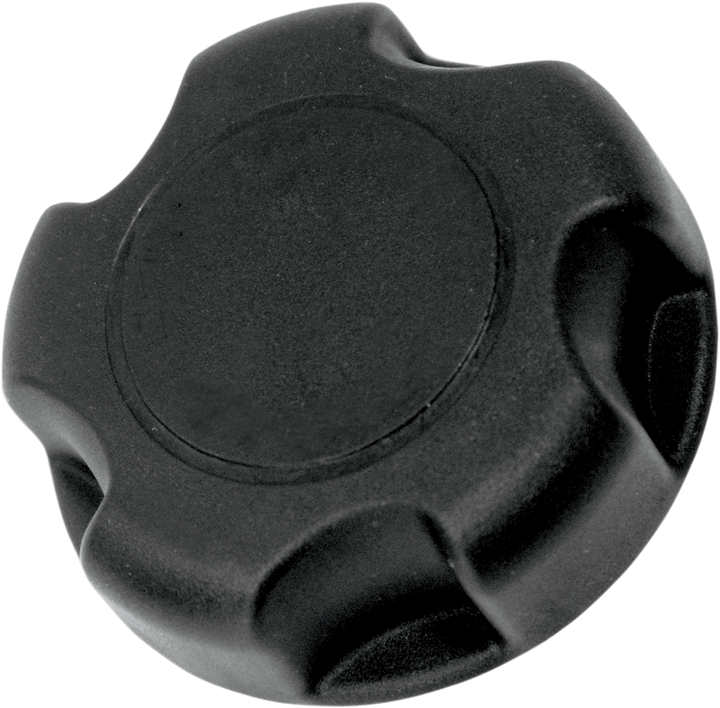 Epi Gas Cap - Non-Vented - Arctic Cat/Polaris/Textron EPIGC4