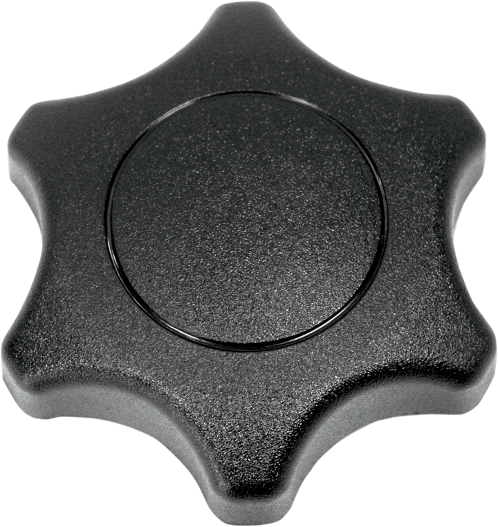 Epi Gas Cap - Non-Vented - Can-Am/Ski-Doo EPIGC6
