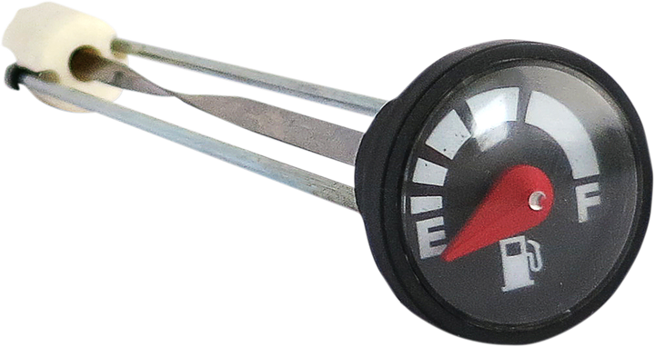 Epi Gas Cap With Gauge - Arctic Cat EPIGC9