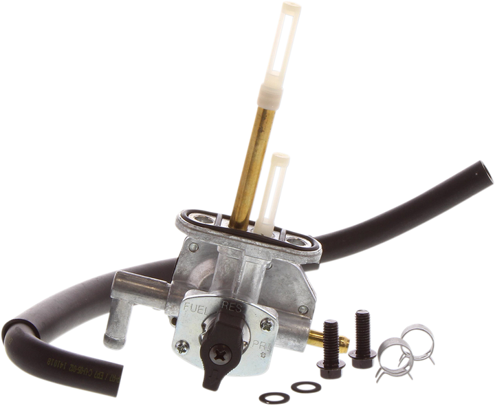 All Balls Petcock Fuel Kit - Suzuki FS101-0028