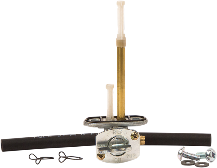 All Balls Petcock Fuel Kit - Yamaha FS101-0046