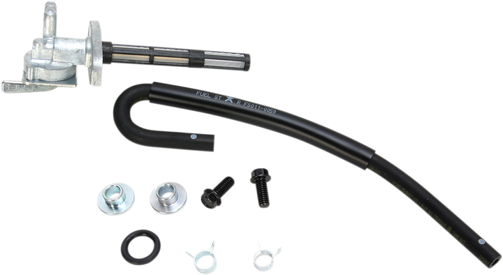 All Balls Petcock Fuel Kit - Honda FS101-0103