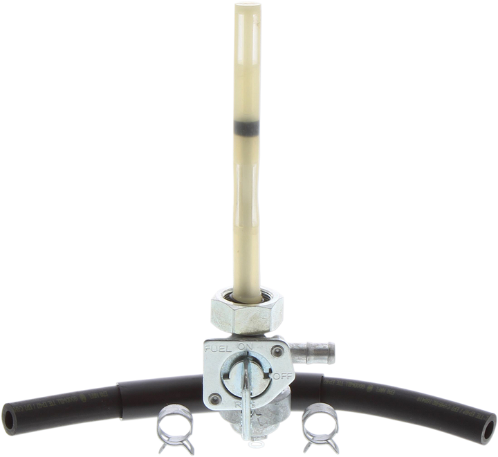 All Balls Petcock Fuel Kit - Honda FS101-0111