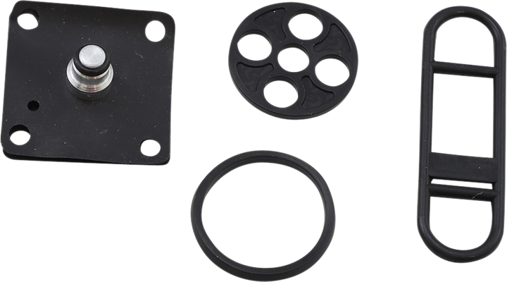 K&S Technologies Fuel Petcock Repair Kit - Suzuki 55-3003