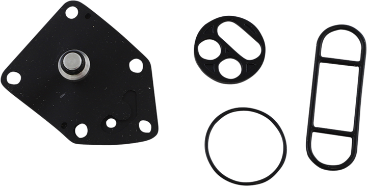 K&S Technologies Fuel Petcock Repair Kit - Suzuki 55-3005