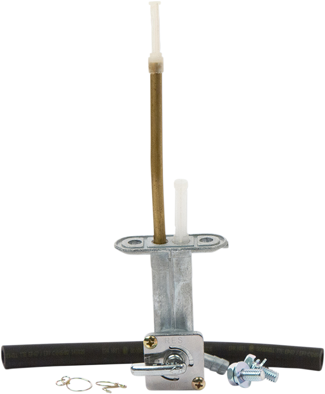 All Balls Petcock Fuel Kit - Ktm FS101-0160