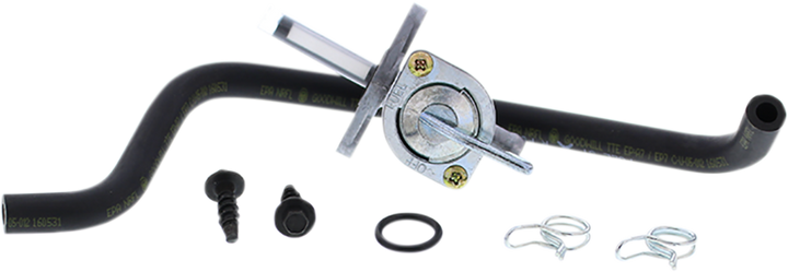 All Balls Petcock Fuel Kit - Ktm FS101-0168