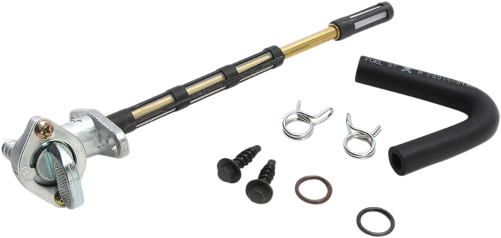 All Balls Petcock Fuel Kit - Ktm FS101-0176
