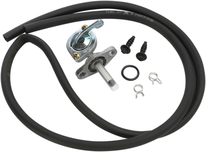 All Balls Petcock Fuel Kit - Ktm FS101-0161