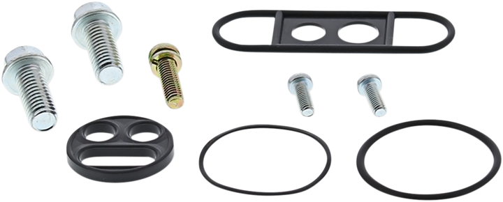 Moose Offroad Fuel Petcock Rebuild Kit - Yamaha 60-1007