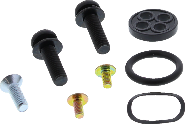 Moose Offroad Fuel Petcock Rebuild Kit - Can-Am 60-1029