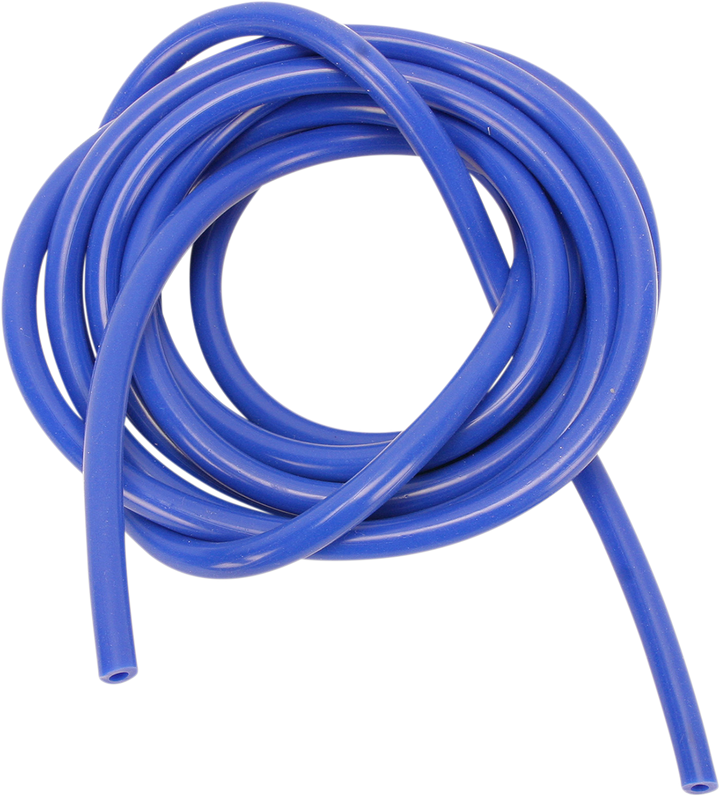 Cv4 Vent Tubing - Blue - 4 Mm SFSVT4-3B