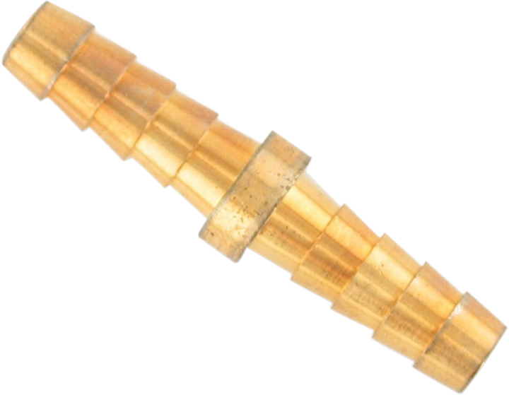 Helix Hose Splicer - In-Line - 5/16" 052-0450