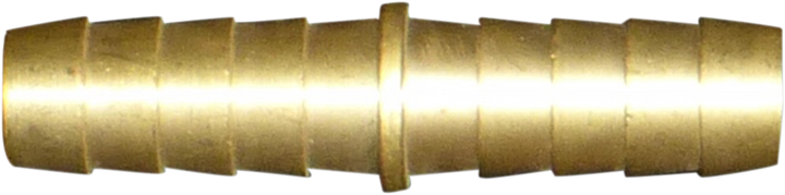 Helix Hose Splicer - In-Line - 3/8" 052-0440