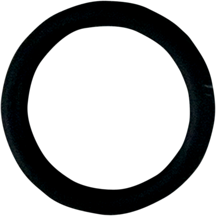 Fuel-Tool Replacement O-Ring MC200