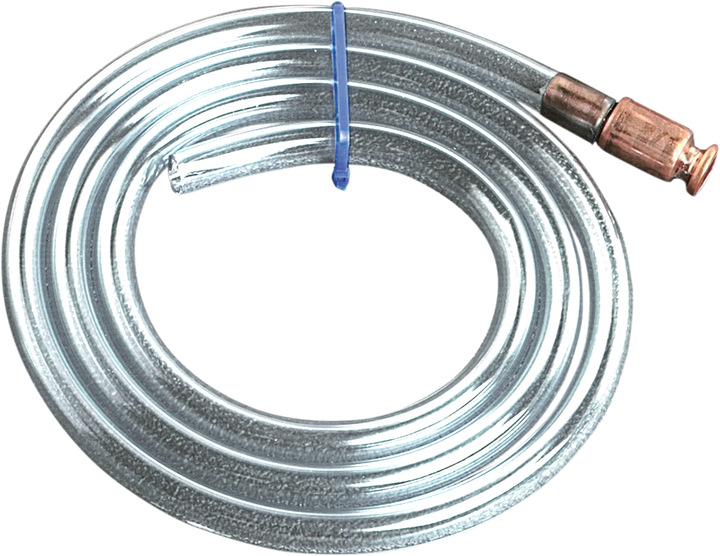 Moose Offroad Super Siphon Hose - 1/2" 3510