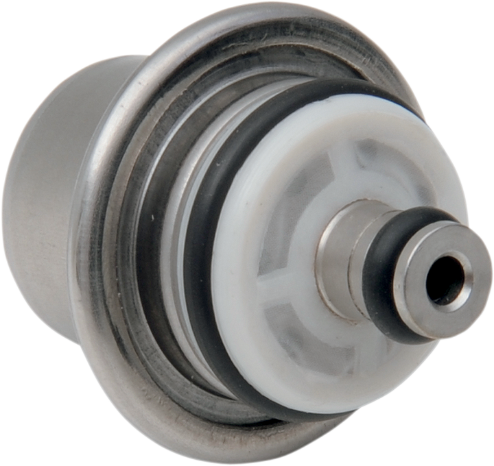Drag Specialties Fuel Pressure Regulator 0706-0236
