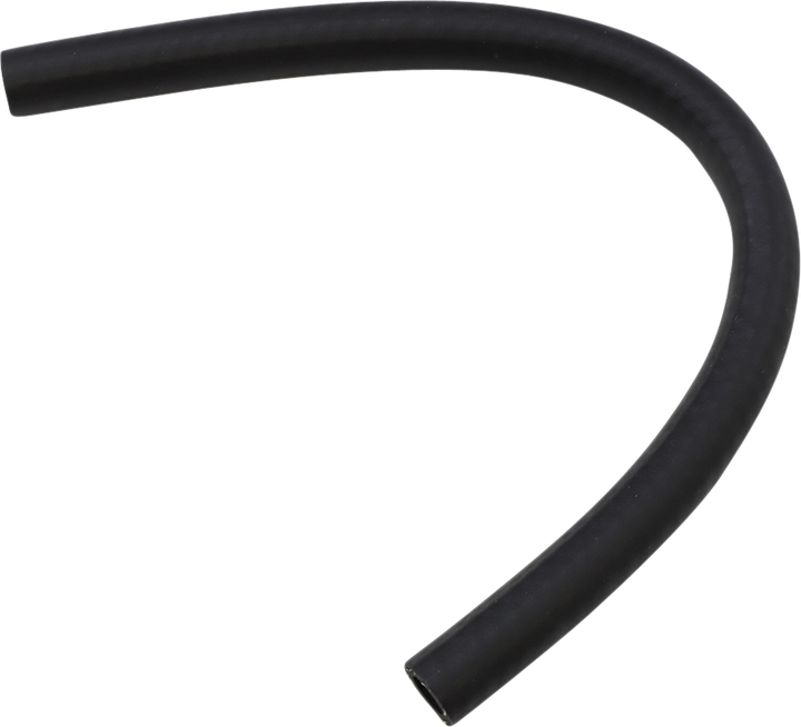 Gates Low Permeation Fuel Line - 3/8" - 1' 27097