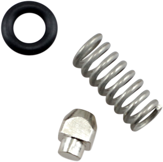 Fuel-Tool Fuel Line Rebuild Kit MC700