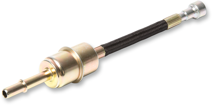 Kimpex Fuel Line Assembly - Polaris 200061