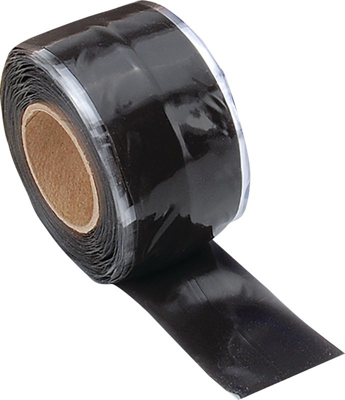 Dei Fire Tape Quick Fix Roll 10491