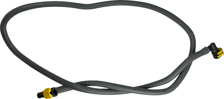 Moose Offroad Replacement Fuel Line - Polaris Rzr 900 100-5456-PU