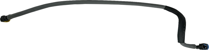 Moose Offroad Replacement Fuel Line - Polaris Ranger 1000 100-5459-PU