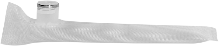 Kimpex In-Tank Fuel Filter - Ski-Doo 200212