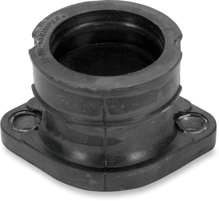 Kimpex Carburetor Mounting Flange - Polaris 301749