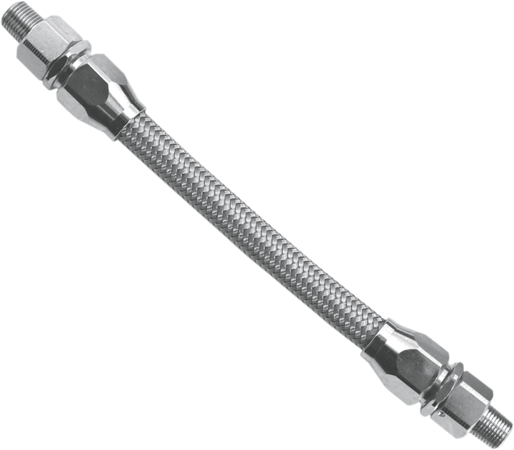 Baron Replacement Oil Line - Bottom BA-002B