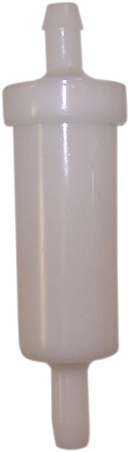 Wsm Oil Injection Filter - Sea-Doo 006-546