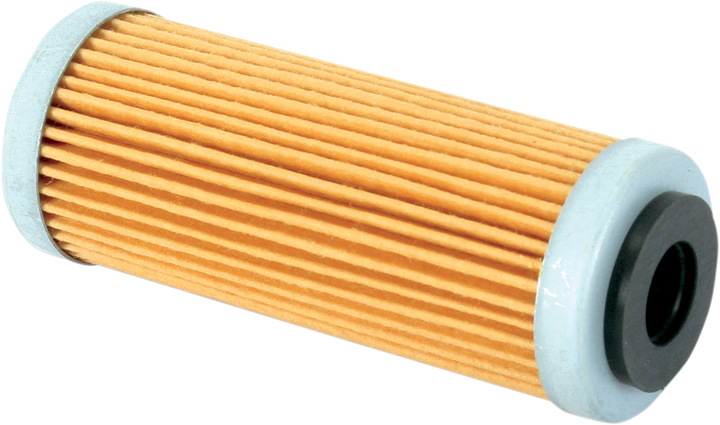 Pro Filter Replacement Oil Filter PF-652