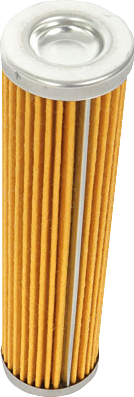 K & N Performance Oil Filter - Beta KN-631