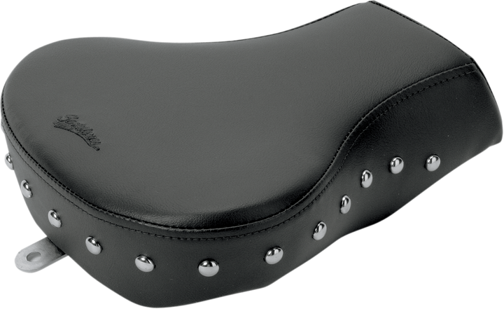 Saddlemen Touring Pillion - Studded - Fb '07-'17 806-12-015