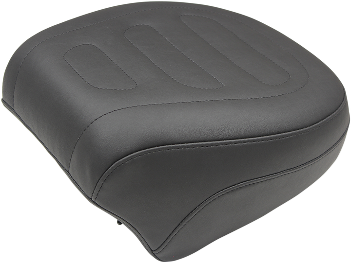 Mustang Passenger Touring Seat - Breakout 76579