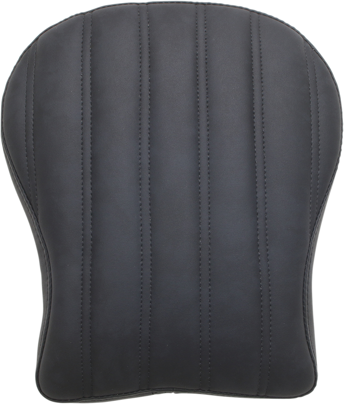 Saddlemen Contoured Knuckle Pad - 9" SA1012