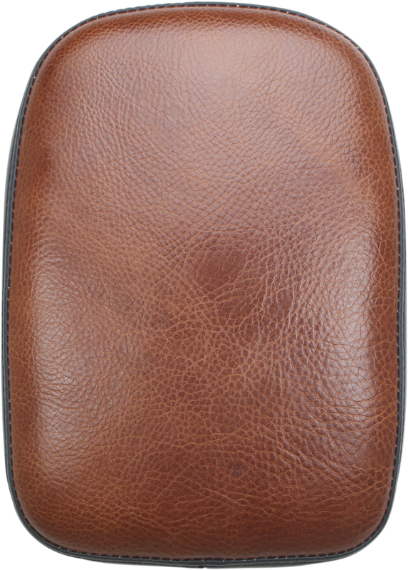 Saddlemen Lariat Pad - 7" SA1014