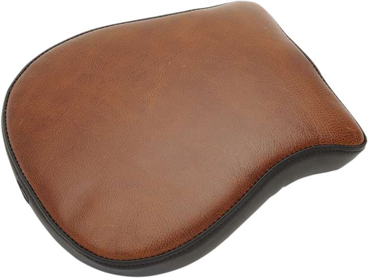Saddlemen Contoured Lariat Pad - 9" SA1015