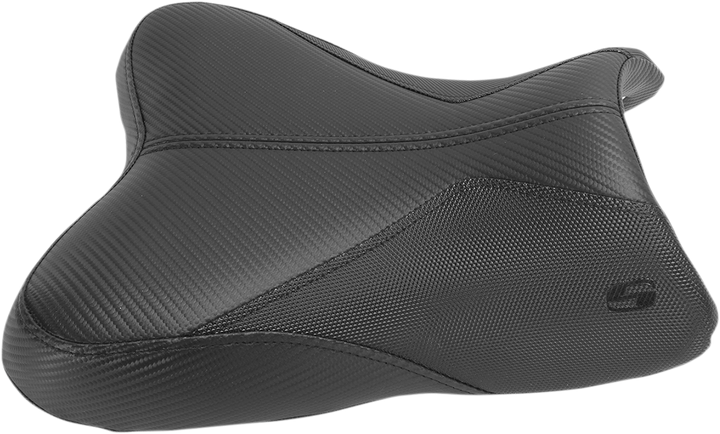 Saddlemen Gp-V1 Seat - Standard - Gsx '08-'09 0810-S066