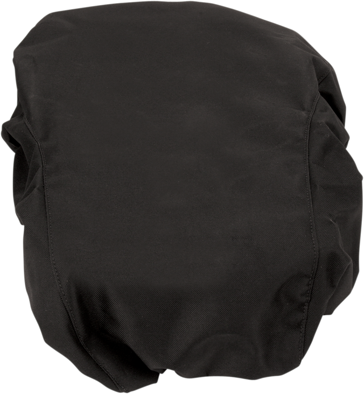 Moose Offroad Seat Cover - Black - Rancher 420 SCHR07-11