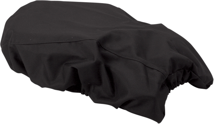 Moose Offroad Seat Cover - Black - Grizzly 700 SCYG700-11