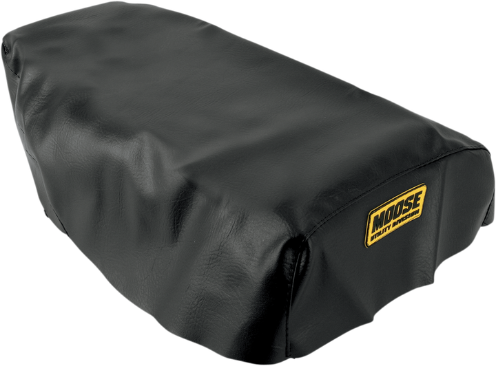 Moose Offroad Seat Cover - Honda TRX40095-30