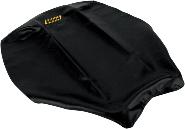 Moose Offroad Seat Cover - Yamaha YFM66002-30