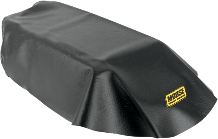 Moose Offroad Seat Cover - Kawasaki KVF30099-30