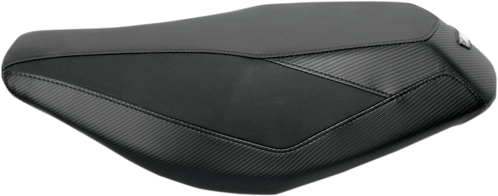 Race Shop Inc. Gripper Cover - Polaris SC-11