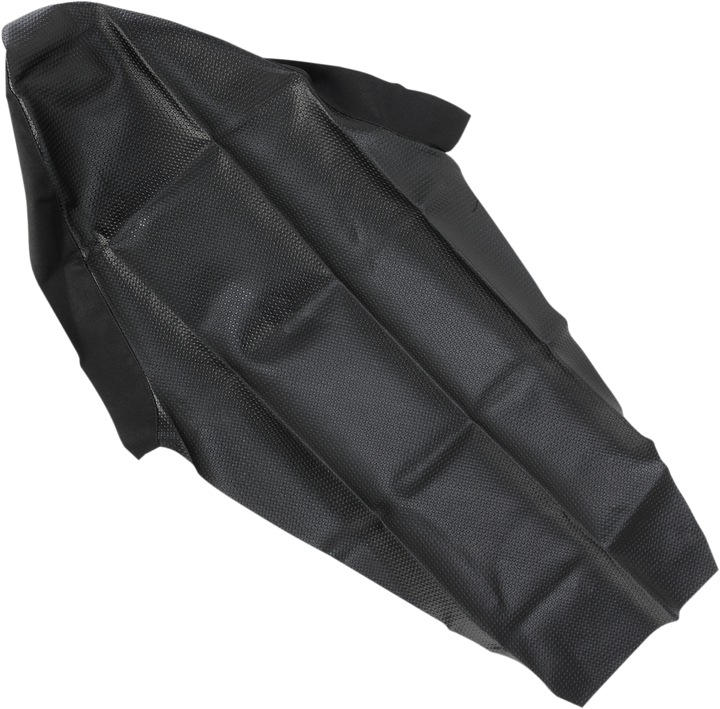 Flu Designs Inc. Grip Seat Cover - Te 55200