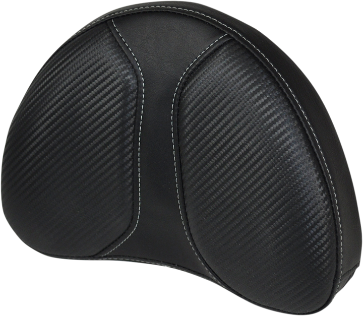 Saddlemen Dominator Sissy Pad 51342