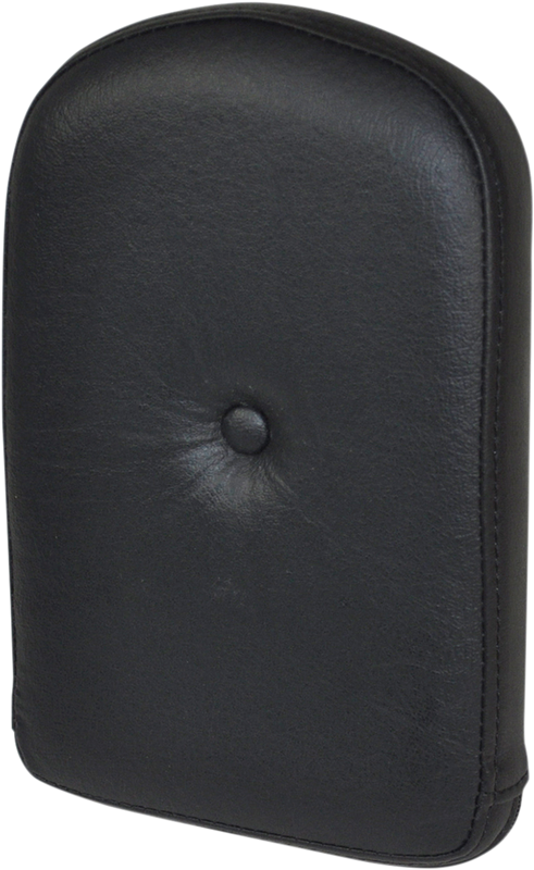 Saddlemen Explorer Rs Sissy Pad 0411RS