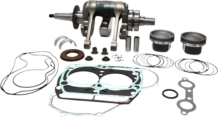 Prox Engine Rebuild Kit 10.EK5805.B1