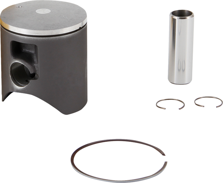 Prox Piston Kit - 47.94 Mm - Suzuki Rm85 01.3122.A